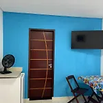 Suites Paju