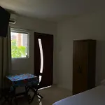 Suites Paju