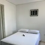 Suites Paju