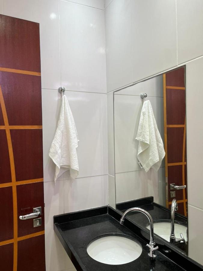 Apartamento Paju