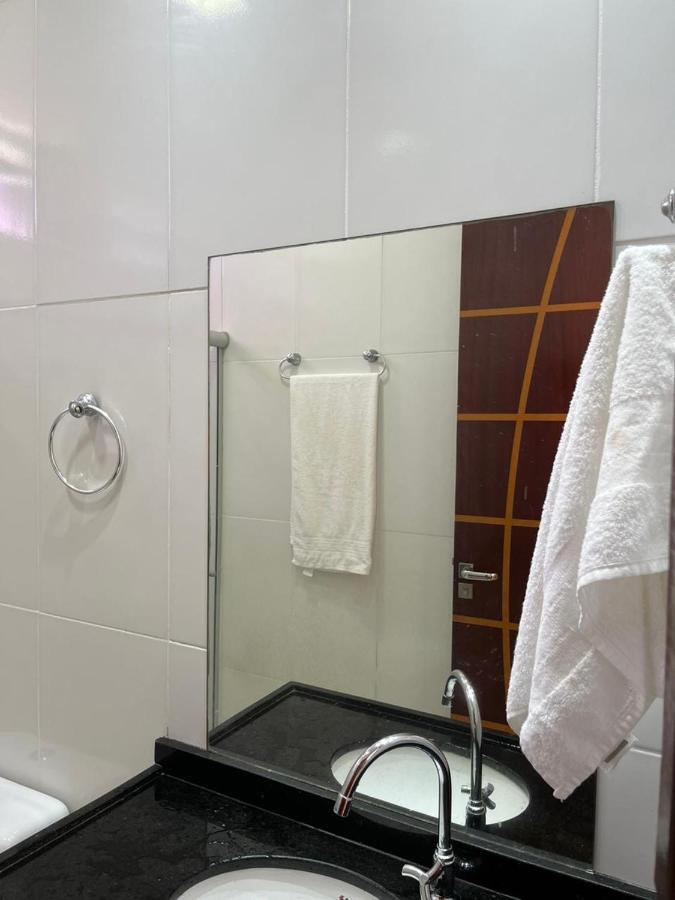 Paju Apartamento Maceió