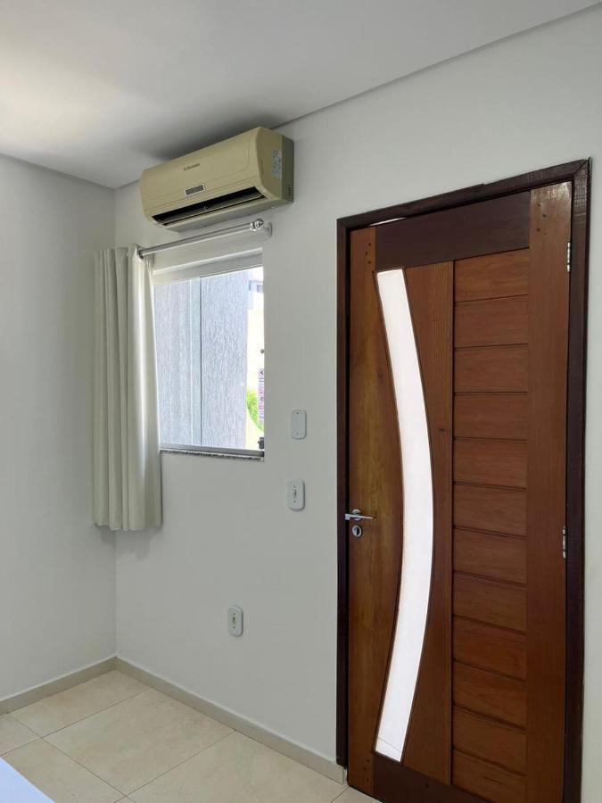 Paju Apartamento Maceió