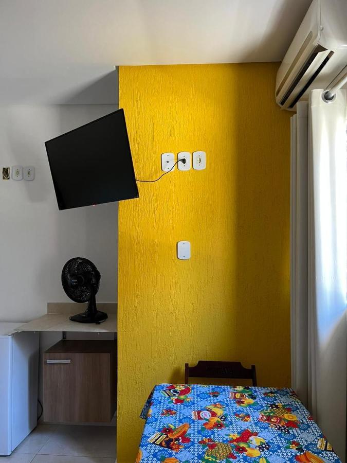 Paju Apartamento Maceió
