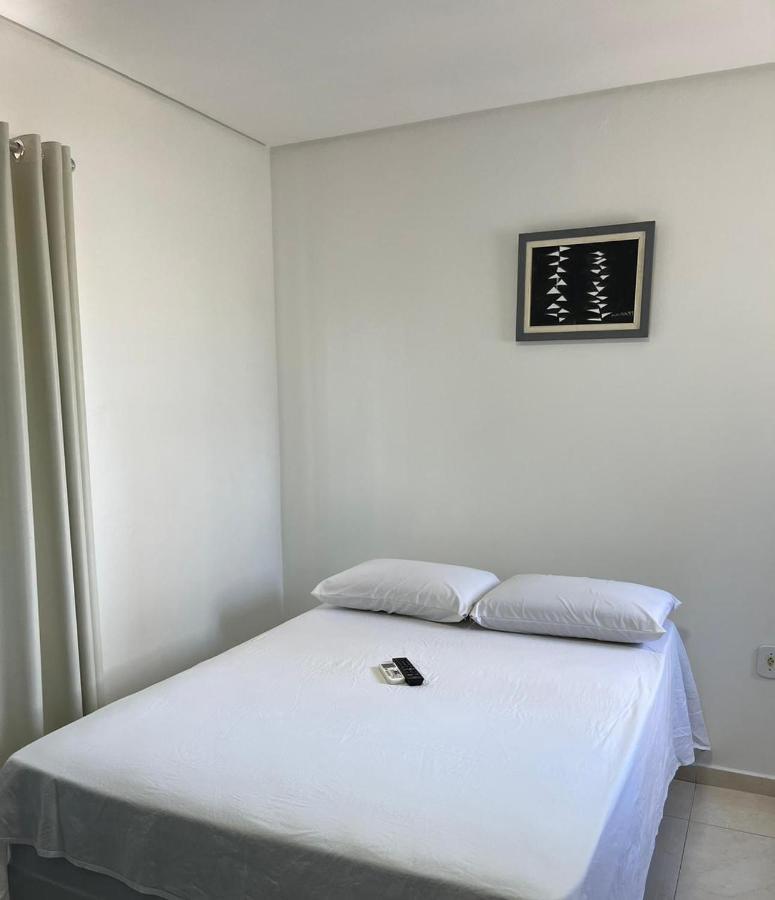 Paju Maceió