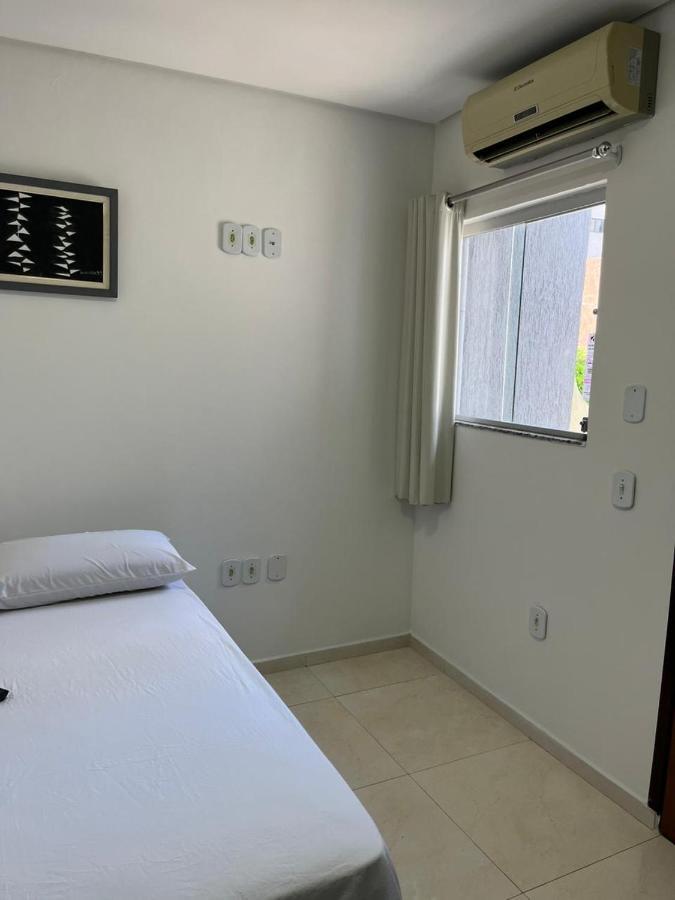 Paju Apartamento *