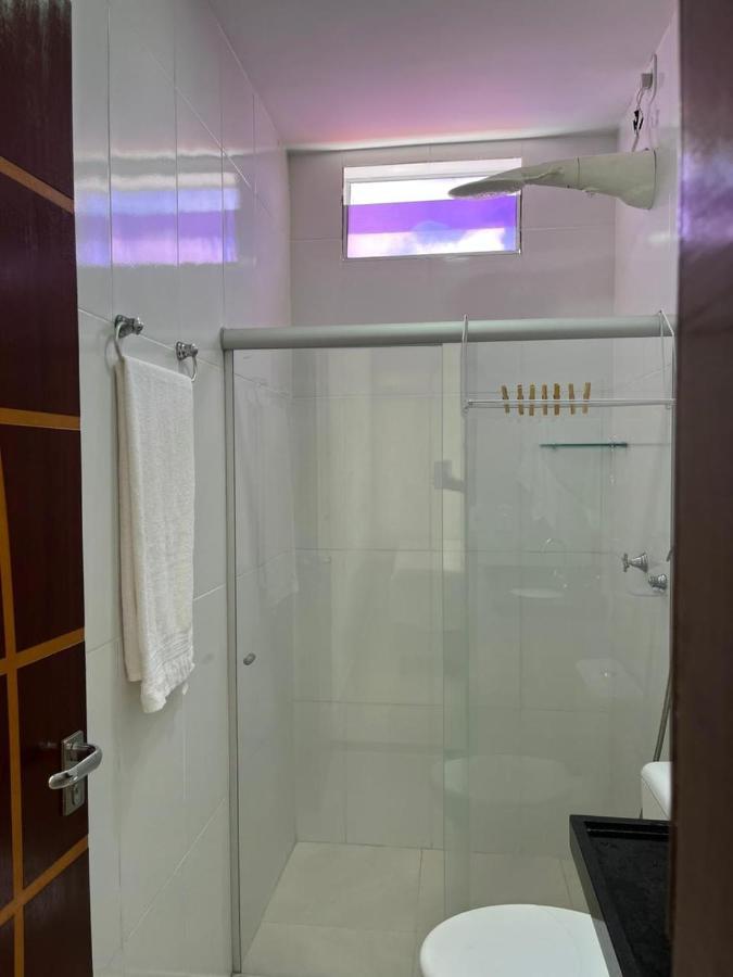 Paju Apartamento *