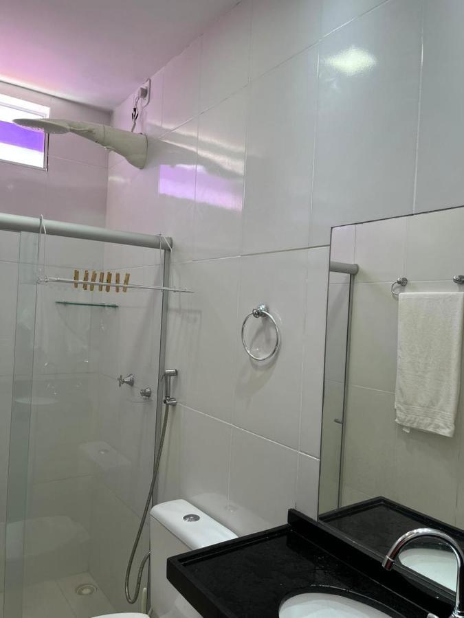 Apartamento Paju *