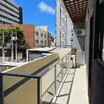 Suites Paju